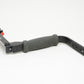 Stroboframe Quick flip 35mm camera flash bracket, Nice & Clean