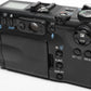 Canon PowerShot G5 5MP Digital Point&Shoot camera, Batt+Charger, lenses, remote, Great!