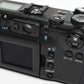 Canon PowerShot G5 5MP Digital Point&Shoot camera, Batt+Charger, lenses, remote, Great!