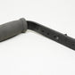 Stroboframe Quick flip 35mm camera flash bracket, Nice & Clean