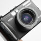 Canon PowerShot G5 5MP Digital Point&Shoot camera, Batt+Charger, lenses, remote, Great!