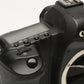 Canon EOS 5D Mark II DSLR Body, 3batts, Charger, Intervalometer++, Only 29K acts