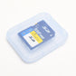 Promaster 512MB SD card, Formatted