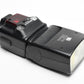 Nikon SB-26 Speedlight Shoe Mount Flash, Tested, Very clean