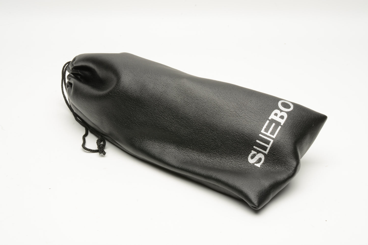 Swebo LS001 Macro Head Focusing Micrometer Macro Head w/QR plate