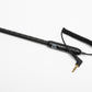 Senal MS-66-K Mini Shotgun Microphone Kit, New in Box