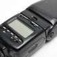 Nikon SB-26 Speedlight Shoe Mount Flash, Tested, Very clean