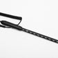 Senal MS-66-K Mini Shotgun Microphone Kit, New in Box