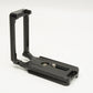 Kirk L Bracket for Sony A1, Nice