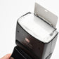 Nikon SB-26 Speedlight Shoe Mount Flash, Tested, Very clean