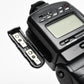 Nikon SB-26 Speedlight Shoe Mount Flash, Tested, Very clean