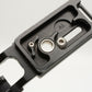 Kirk L Bracket for Sony A1, Nice