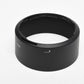 Nikon HB-47 Bayonet Lens Hood for AF-S Nikkor 50mm f1.4G & 50mm f1.8G Genuine
