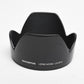 Olympus LH-61C Lens Hood for 14-42mm and 14-150mm Lenses, Genuine
