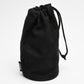 Nikon AF-S Nikkor 18-200mm F3.5-5.6G ED VR DX zoom lens, Pouch, Hood, Mint-