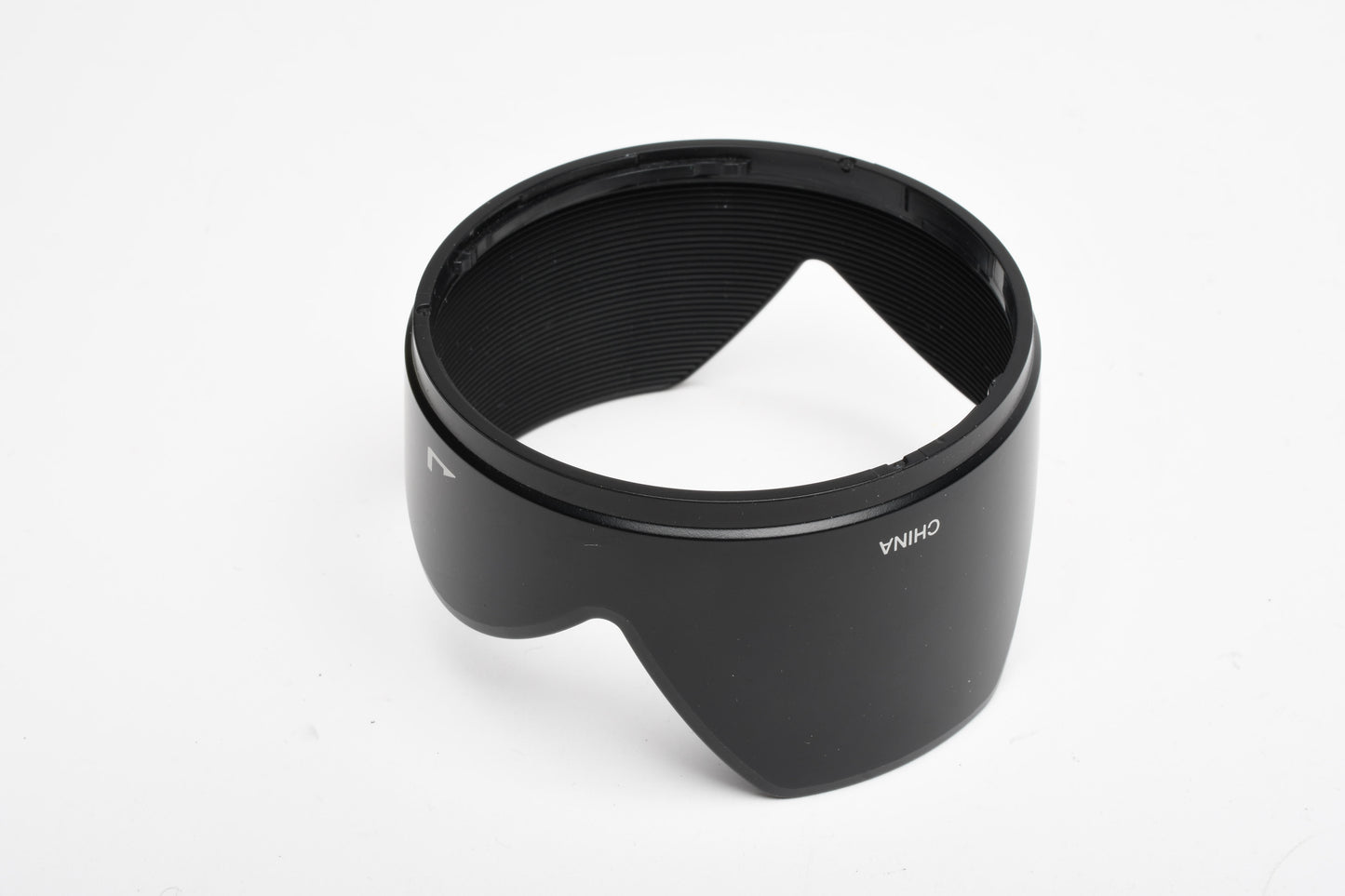 Olympus LH-61C Lens Hood for 14-42mm and 14-150mm Lenses, Genuine