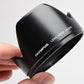Olympus LH-61C Lens Hood for 14-42mm and 14-150mm Lenses, Genuine