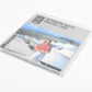 Minolta Maxxum DE Depth Expansion Card in Jewel Case for 5000i 7000i 700si 8000i