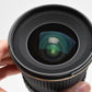 Tokina 12-24mm f4 AT-X Pro SD ID DX Aspherical lens for Nikon, Mint- + Case