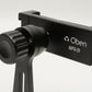 Oben ASPTA-20 Smartphone Tripod Adapter, Clean