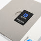 Minolta Maxxum DE Depth Expansion Card in Jewel Case for 5000i 7000i 700si 8000i