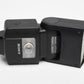 Sony HVL-F45RM Flash, Light use, fully tested
