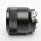 Sony 50mm f2.8 FE Macro SEL50M28, Mint-, Sharp!