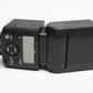 Sony HVL-F45RM Flash, Light use, fully tested