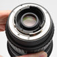 Tokina 12-24mm f4 AT-X Pro SD ID DX Aspherical lens for Nikon, Mint- + Case