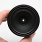 Sony 50mm f2.8 FE Macro SEL50M28, Mint-, Sharp!