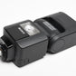 Sony HVL-F45RM Flash, Light use, fully tested