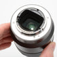 Sony 50mm f2.8 FE Macro SEL50M28, Mint-, Sharp!