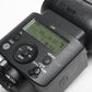 Sony HVL-F45RM Flash, Light use, fully tested