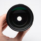 Tamron MF 60-300mm f3.8-5.4 SP zoom, case, hood, Sky, +choice of mount - SP-23A