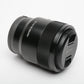 Sony 50mm f2.8 FE Macro SEL50M28, Mint-, Sharp!