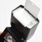 Sony HVL-F45RM Flash, Light use, fully tested