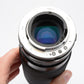 Tamron MF 60-300mm f3.8-5.4 SP zoom, case, hood, Sky, +choice of mount - SP-23A