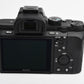 Sony A7 II A7M2 Mirrorless Camera Body, Only 2016 Acts, Nice!