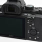 Sony A7 II A7M2 Mirrorless Camera Body, Only 2016 Acts, Nice!