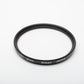 Nikon 62mm L1bc Skylight filter, very clean