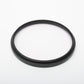 Nikon 62mm L1bc Skylight filter, very clean