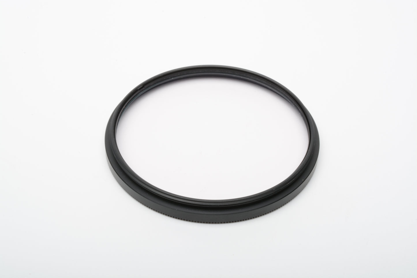 Nikon 62mm L1bc Skylight filter, very clean