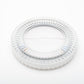 Nikon 62mm L1bc Skylight filter, very clean