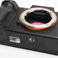 Sony A7 II A7M2 Mirrorless Camera Body, Only 2016 Acts, Nice!
