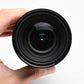 Nikon Nikkor MF 35-135mm f3.5-4.5 AIS macro zoom lens, Good & Versatile