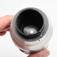Carl Zeiss Jena Tessar 80mm F2.8 Lens Exakta Mount, Clear & Sharp!