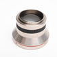 DV Pro Superwide Auxiliary lens made in Germany, 37mm Threads