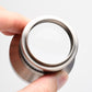 DV Pro Superwide Auxiliary lens made in Germany, 37mm Threads