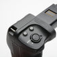 Sony VGC-4EM Battery grip, Mint-, Very clean + 2X batts!