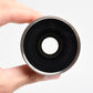 DV Pro Superwide Auxiliary lens made in Germany, 37mm Threads